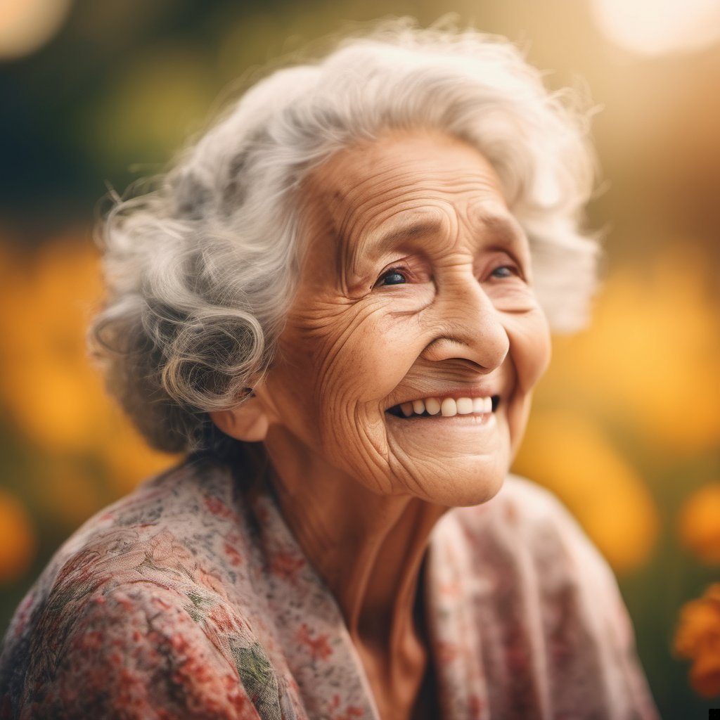 How Old Is Askeladd In Solo Leveling Is A Common Misconception